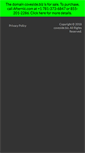 Mobile Screenshot of coveside.biz